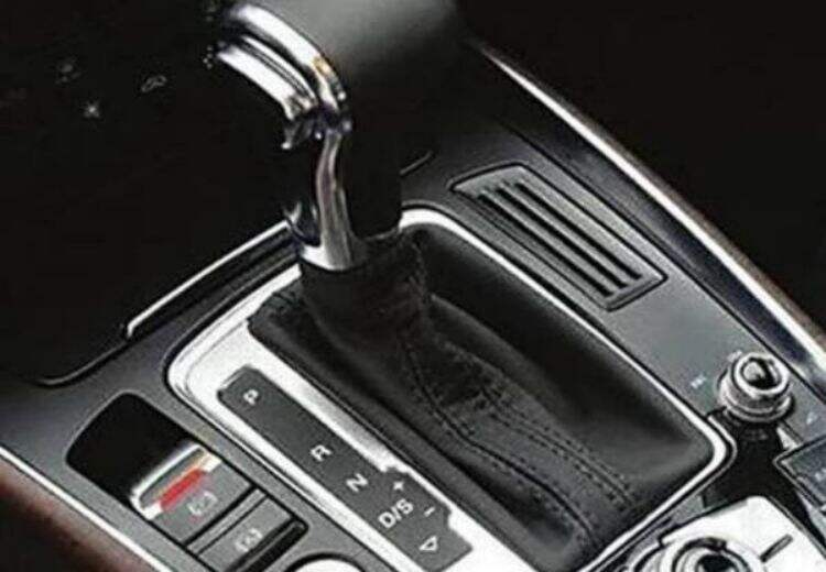 手动改自动需要备案