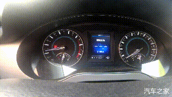 油门踏板左迁备案后拆除