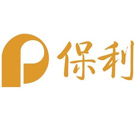 保利海丝居艺小镇备案价