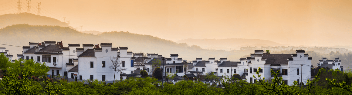 溧水备案制工资待遇