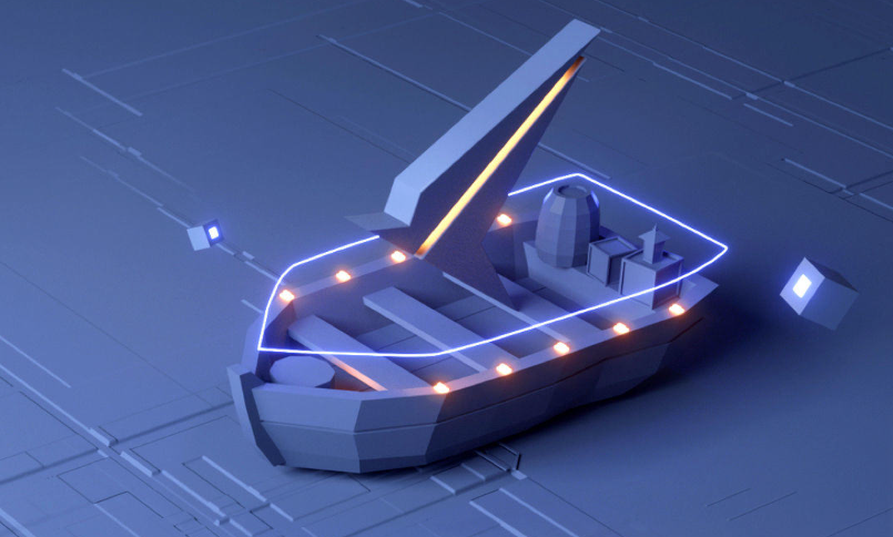 鲲鹏主机厂家直销