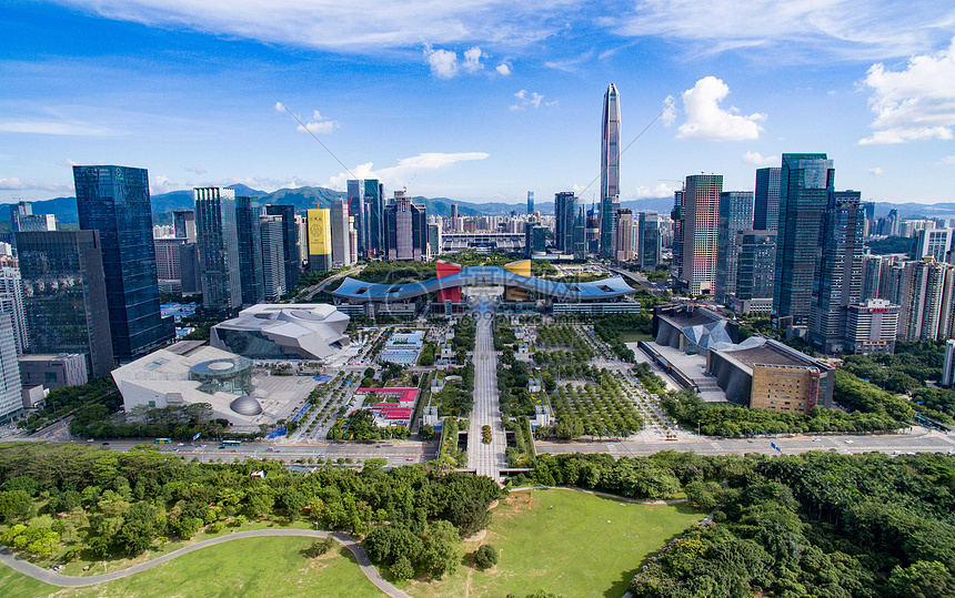 深圳出入境检验检疫备案在哪办理