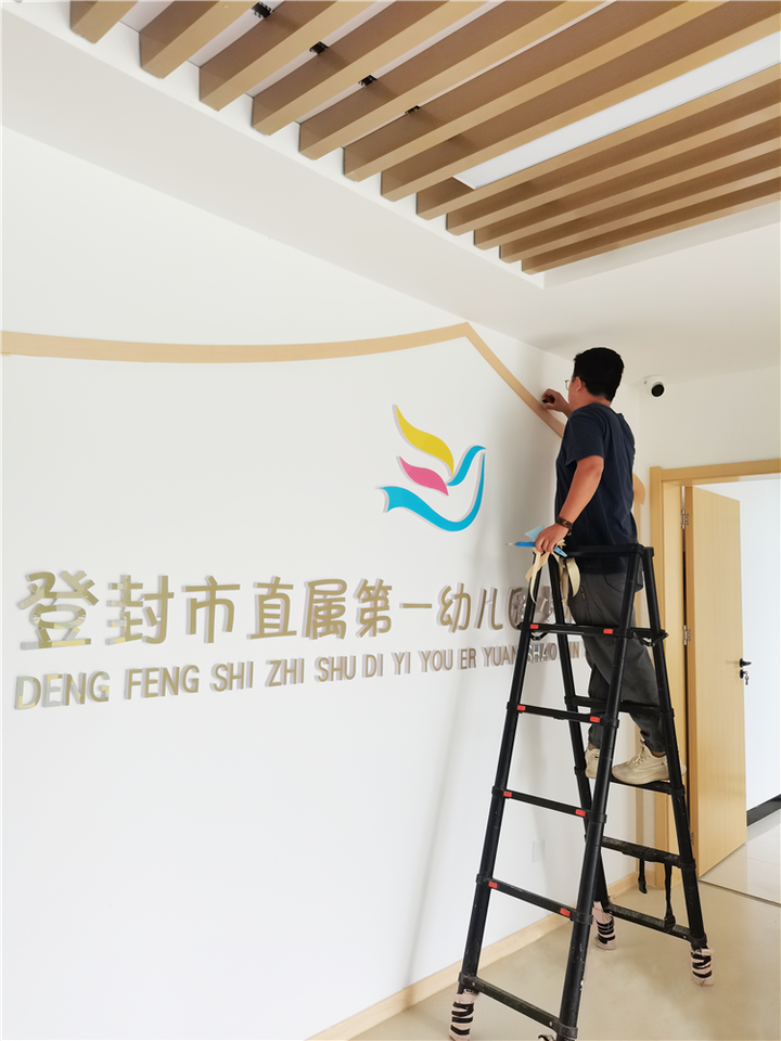 ab柱改色需要备案吗