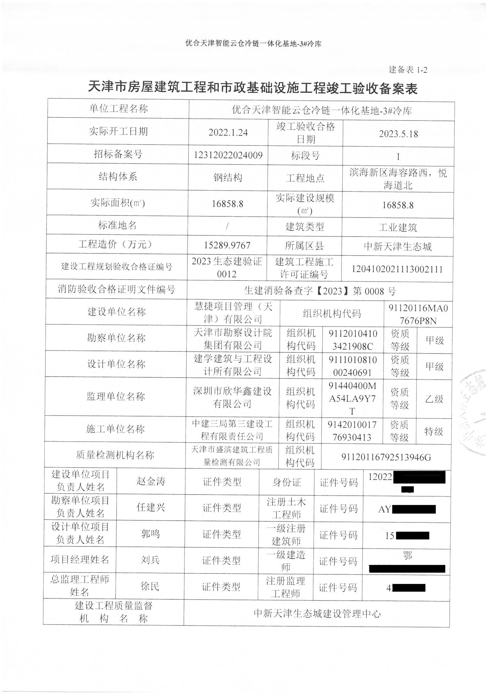 眉县合力紫苑楼盘备案价