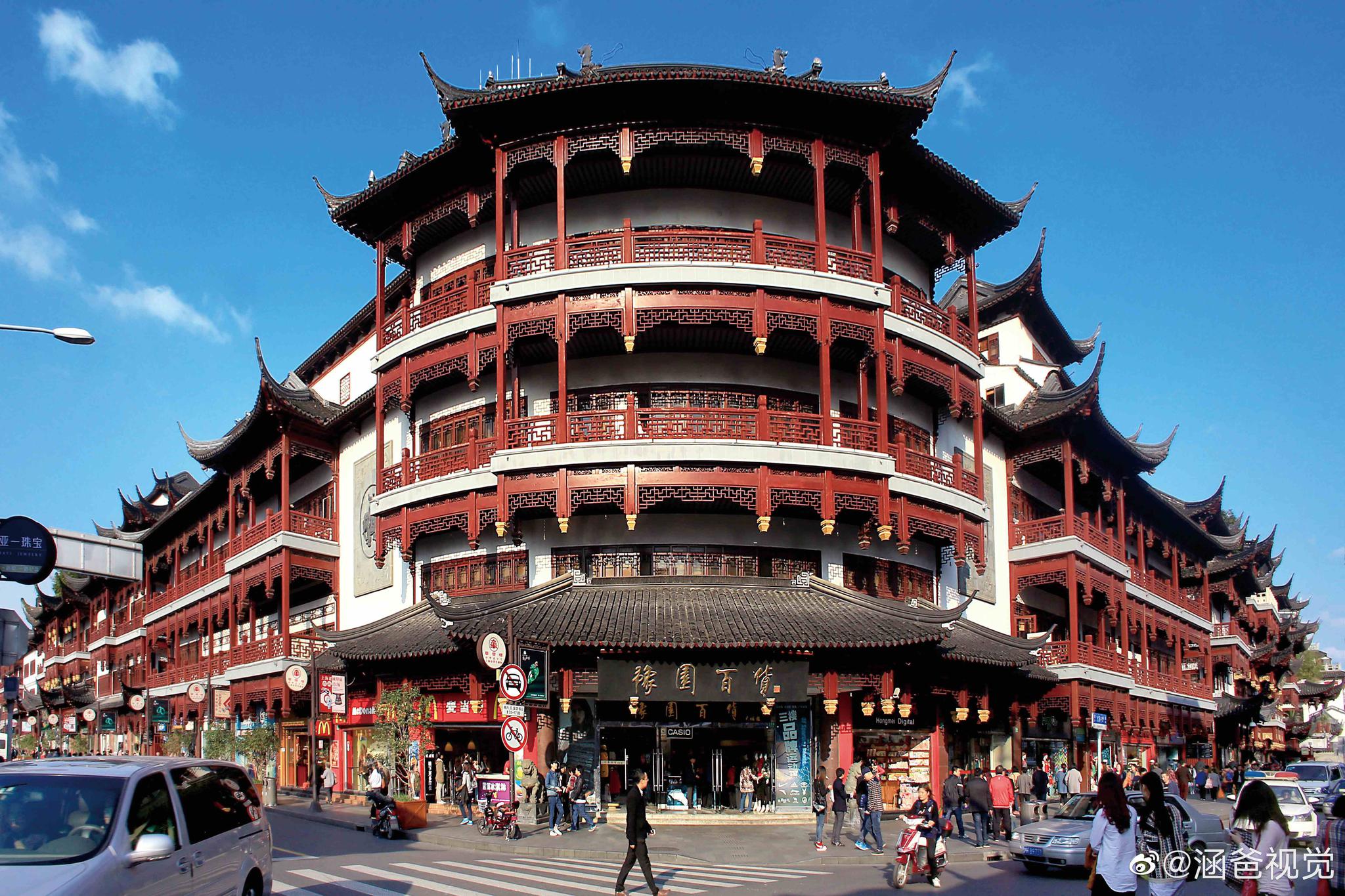 上海市高强螺栓是否需要备案