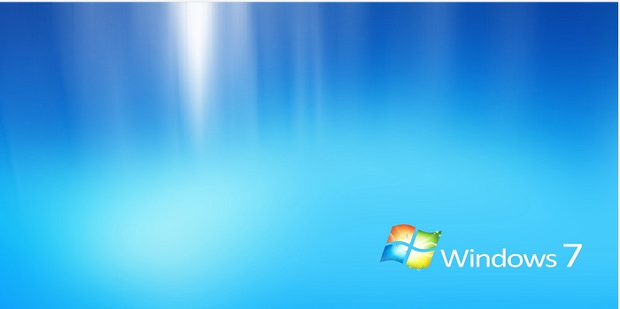 win7一台主机双用户