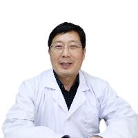 静脉输液备案怎么申请