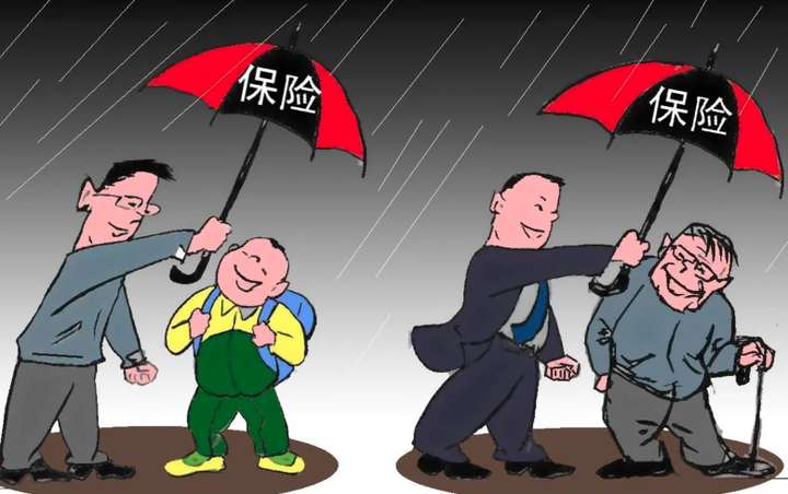 只有电脑主机需要买什么
