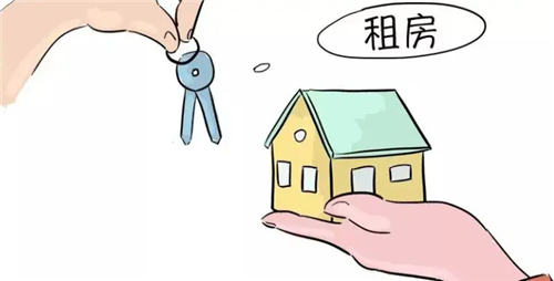 租约没有备案是否合法