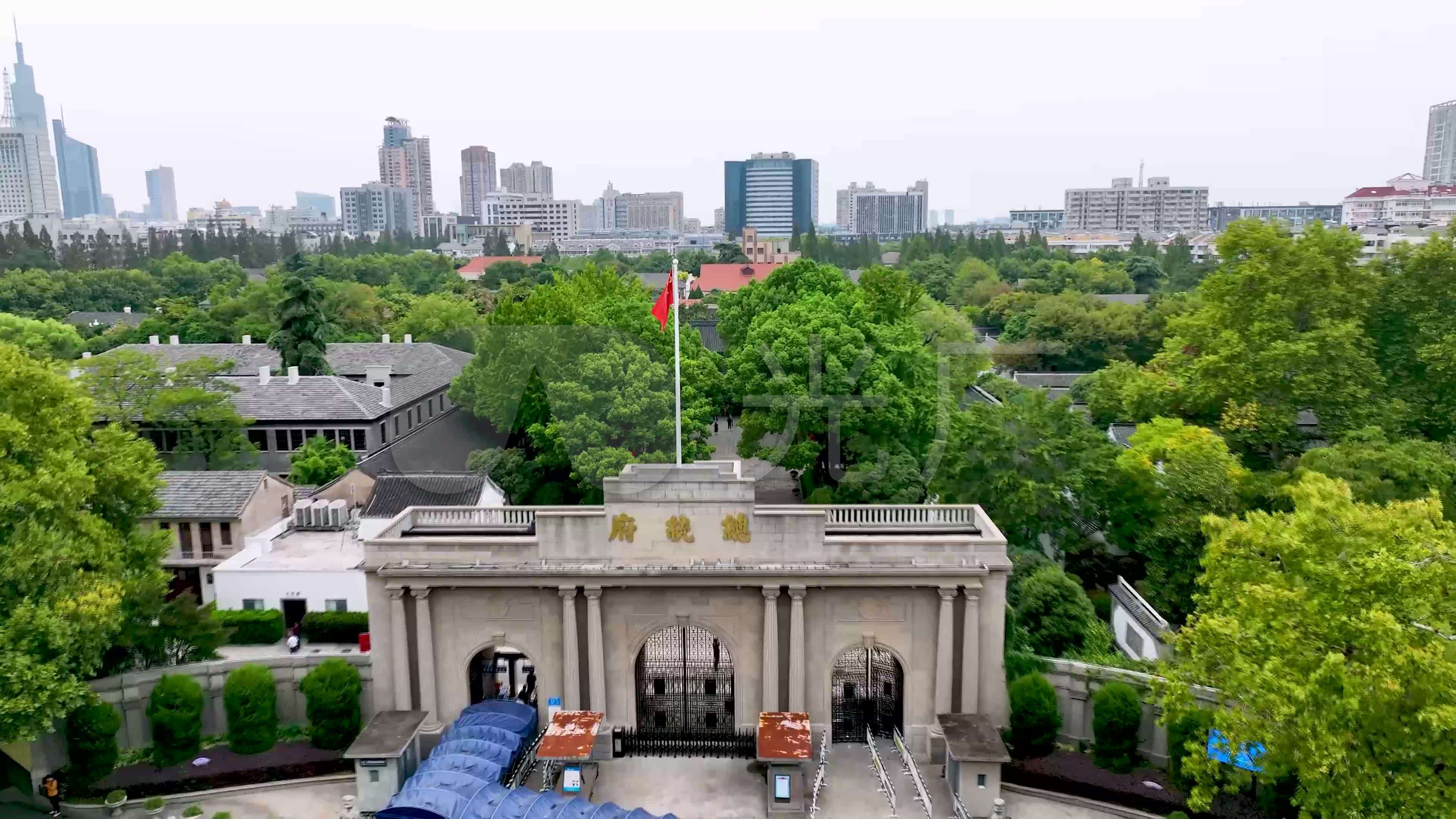 南京江北化工园怎么备案