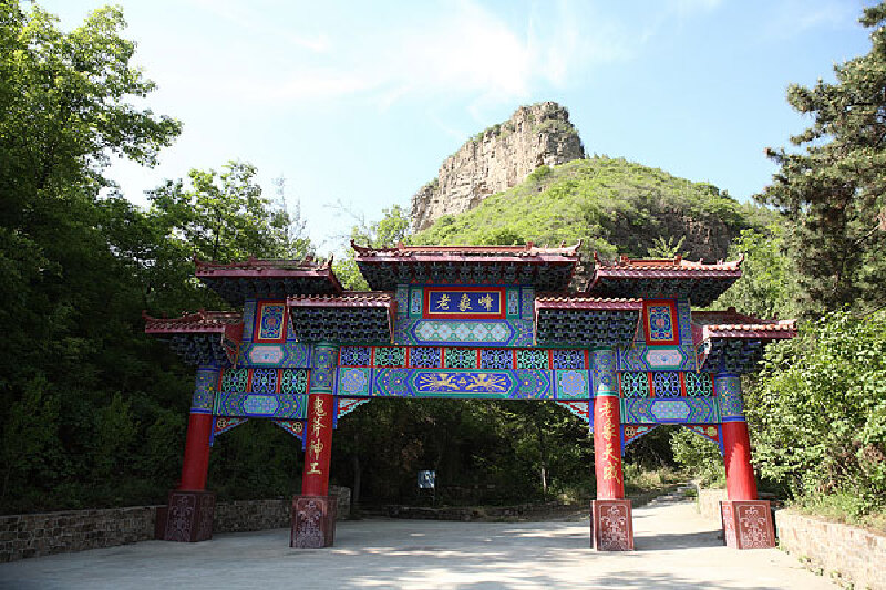 平谷区好的网站建设特点