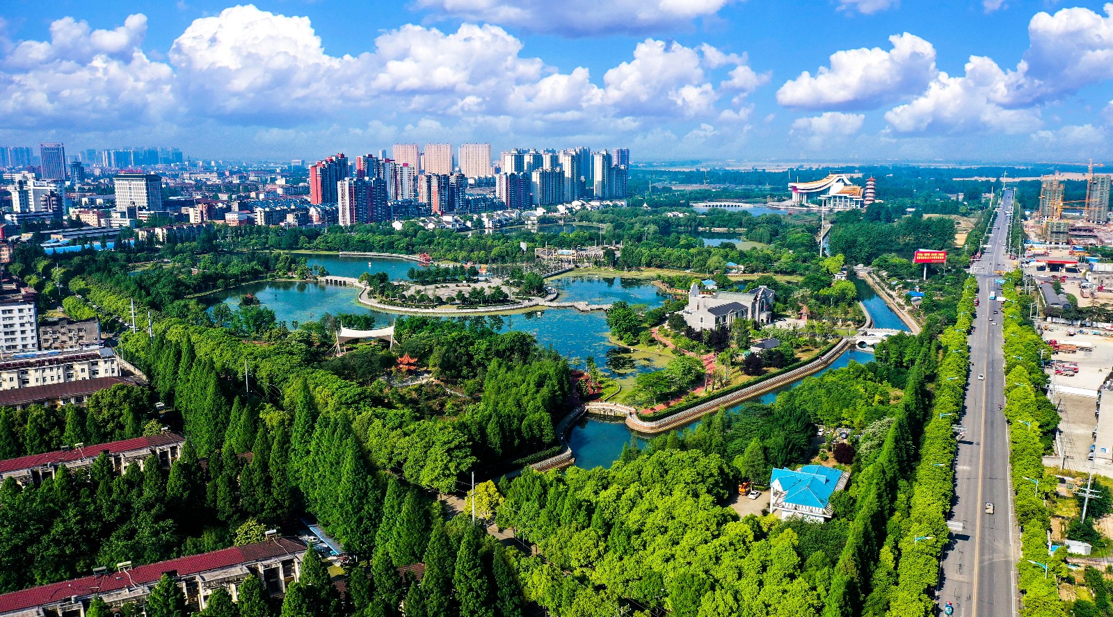 潜江响应式网站建设价格