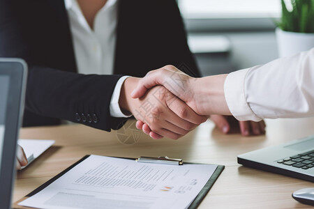 签约备案号与合同备案号区别