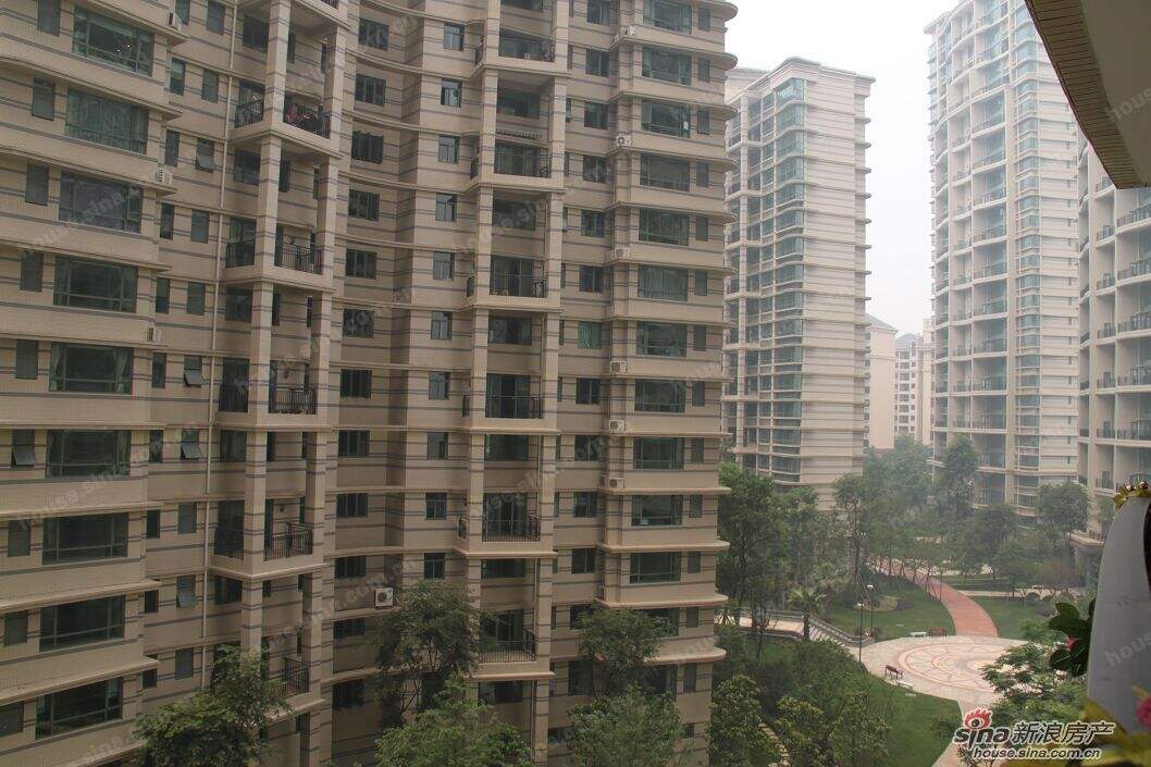 成都建材备案证在哪里