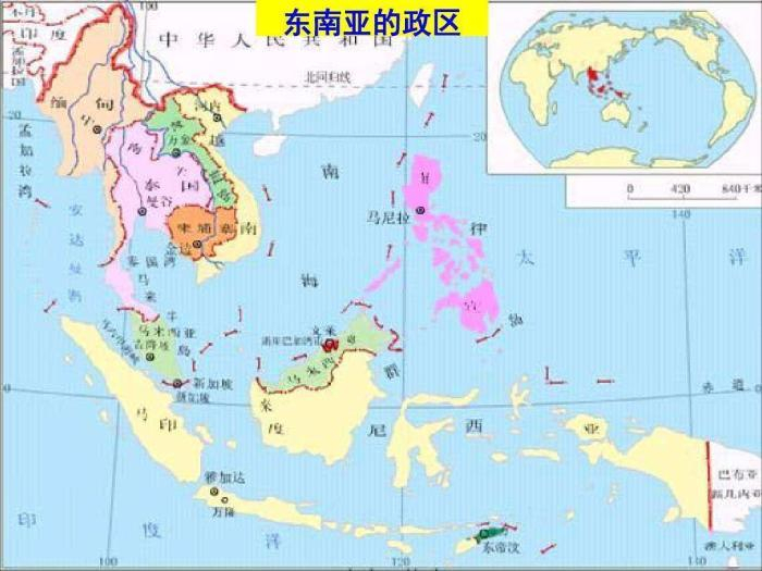 东南亚租用服务器