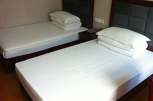 酒店开重房间联网备案