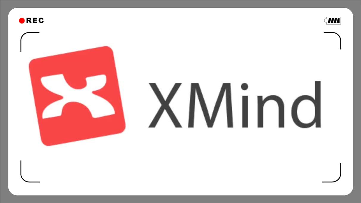 xmind网站建设