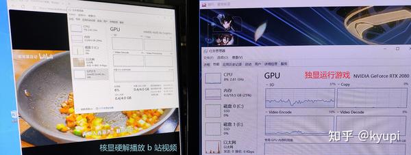 一台主机满载功耗