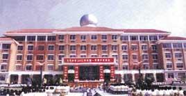 义乌市中小学备案制教师工资