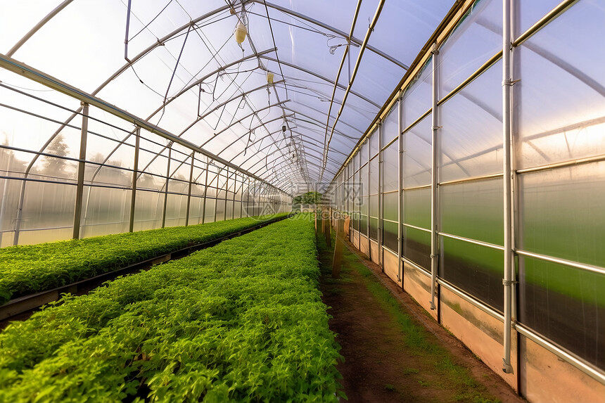 大棚备案和规模有关系吗