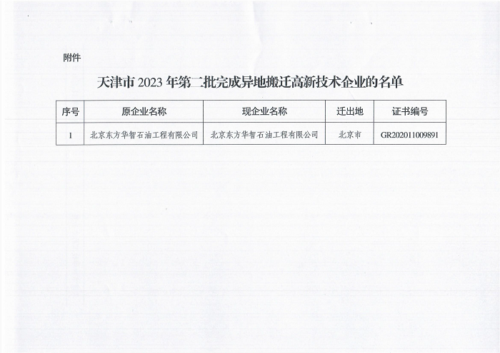 天津市外管局备案