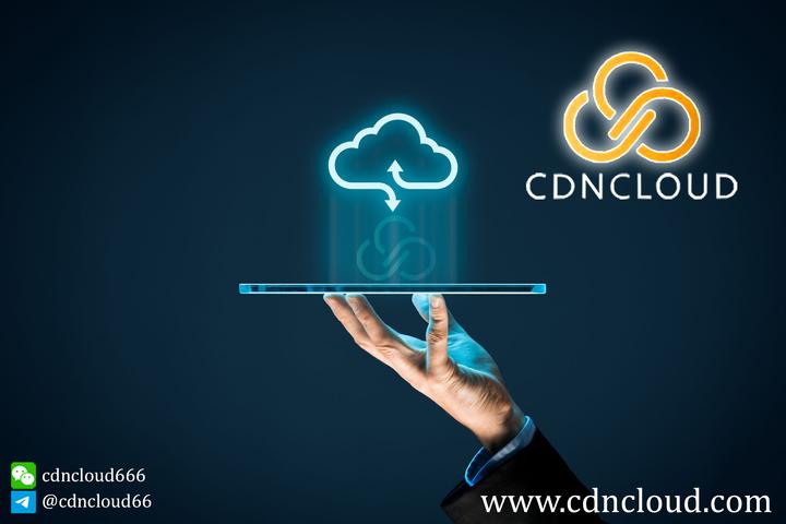 云服务器的防护技巧