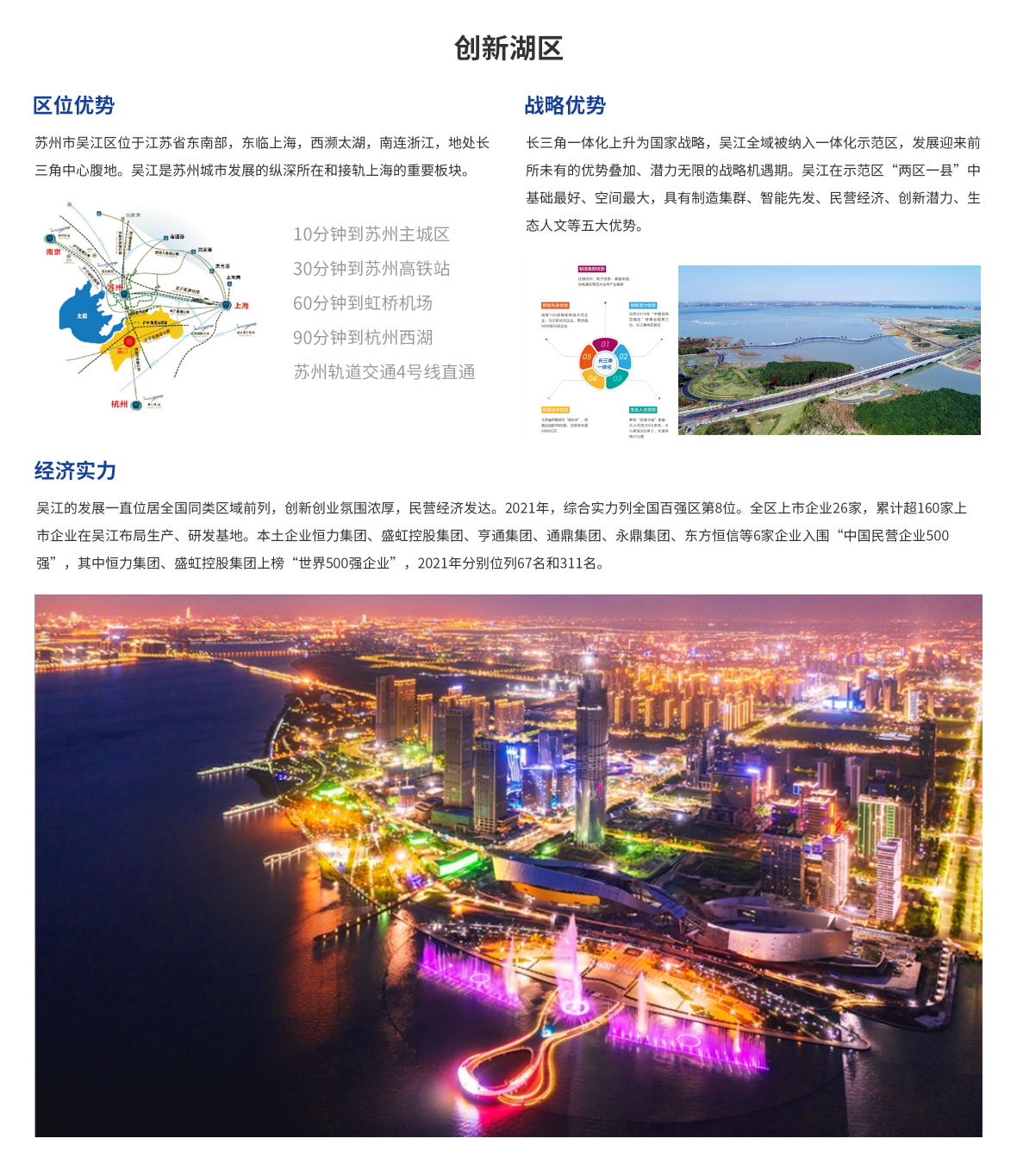吴江区网站建设的流程是什么