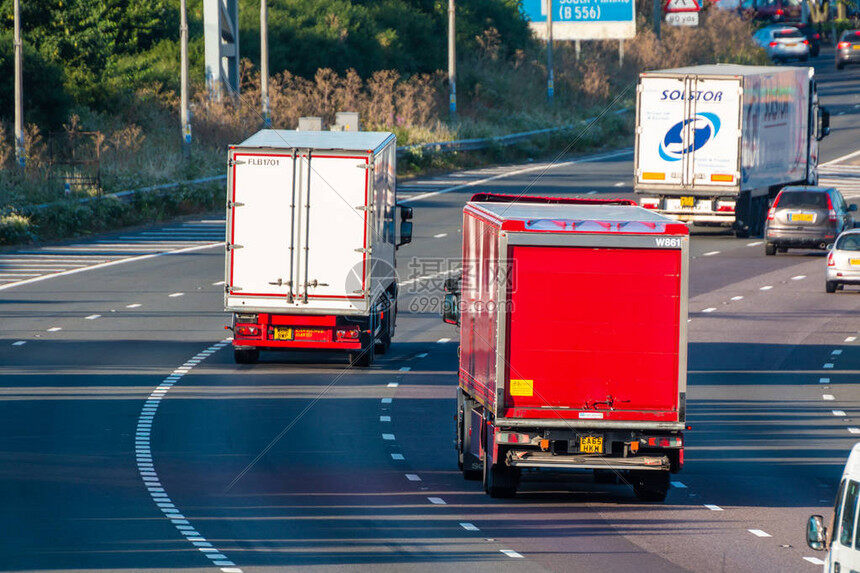 运输企业变更备案需要哪些资料