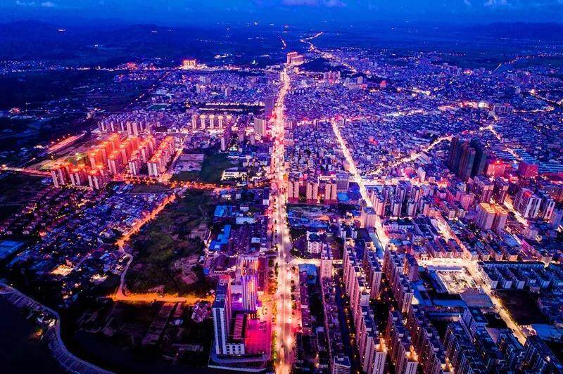 陆丰房地产备案价哪里可以查