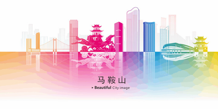 马鞍山网站建设知识框架图