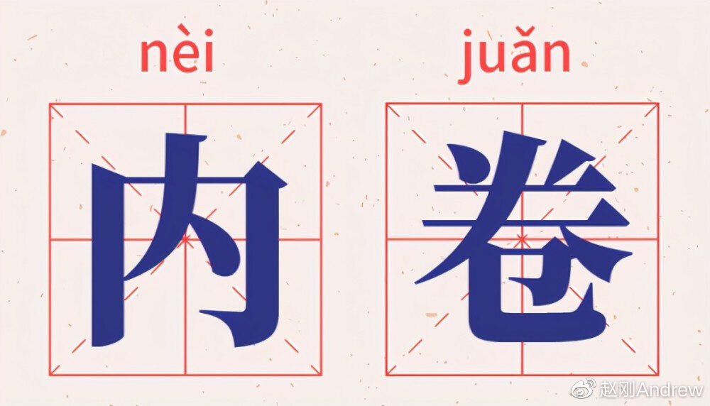 卷帘门什么情况主机报故障