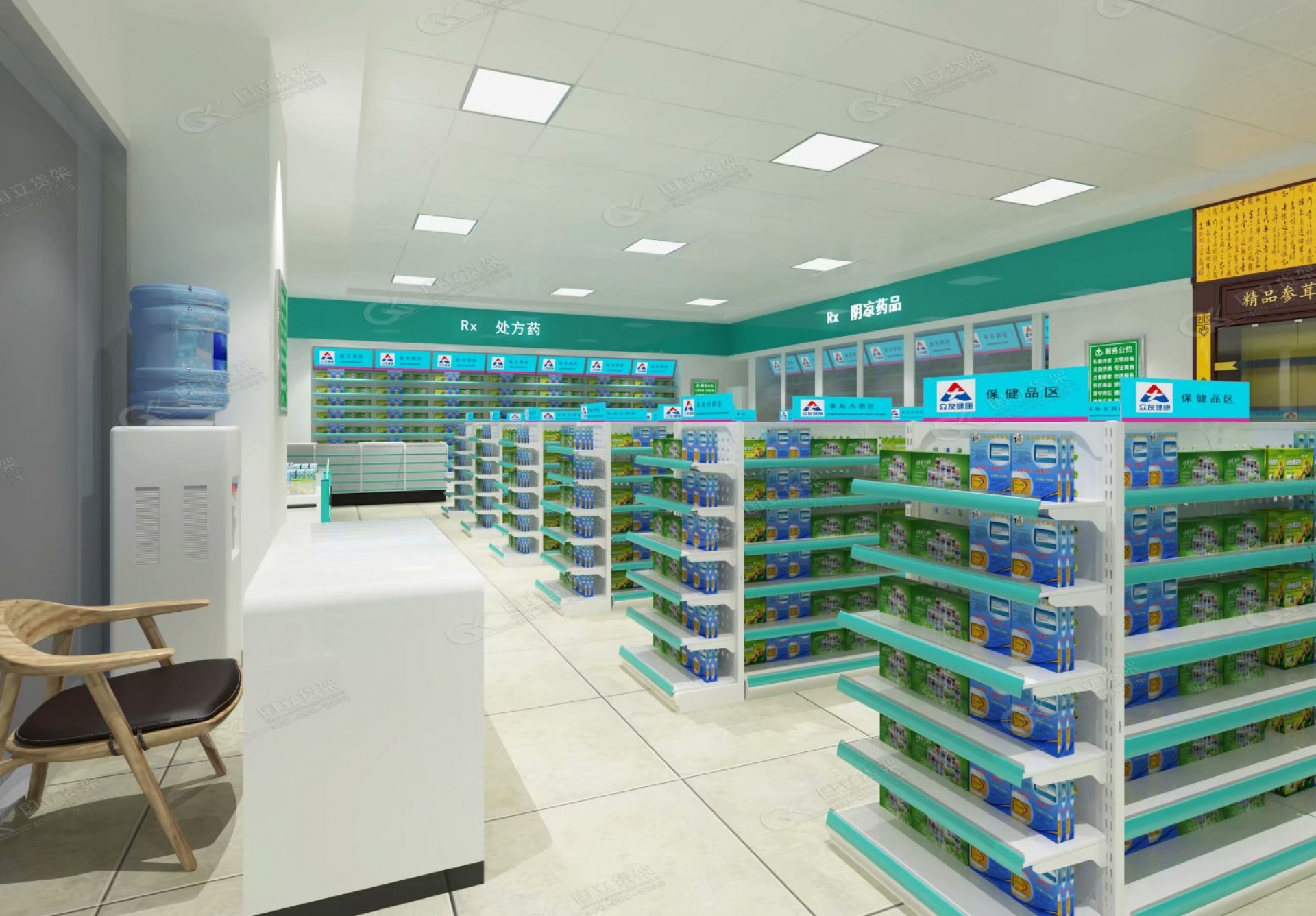 药店兼职要求执业医师资格证备案