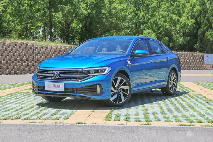 2021速腾超越原厂主机什么型号