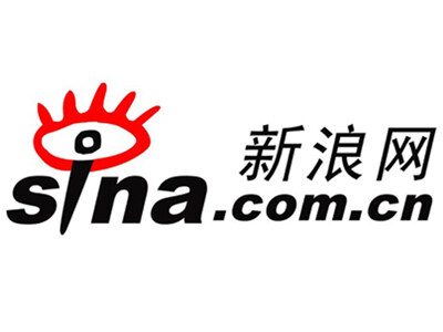 新浪邮箱收件服务器主机名的用户名和密码