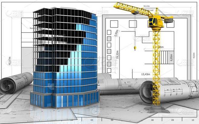 工作室网站建设工程施工