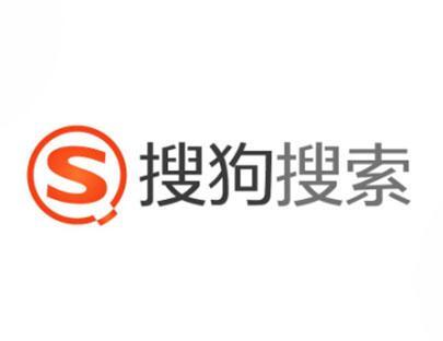 搜狗泛域名什么意思