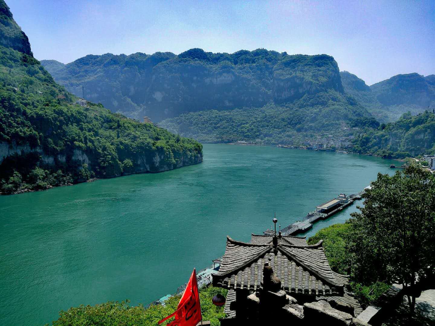 三峡新能源东海县光伏项目备案