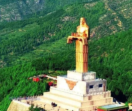 长治市房管局备案查询系统入口