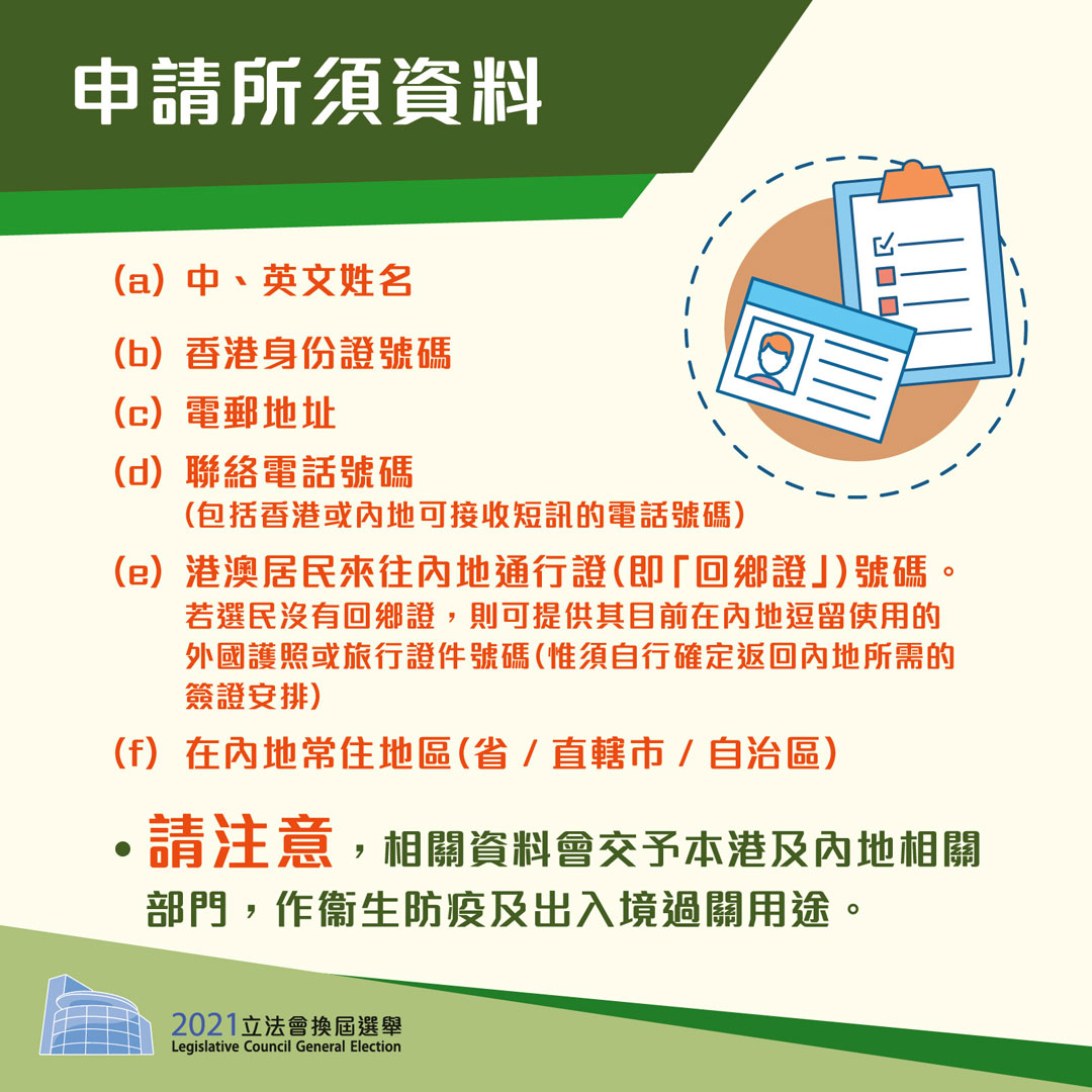 干部备案需要什么条件