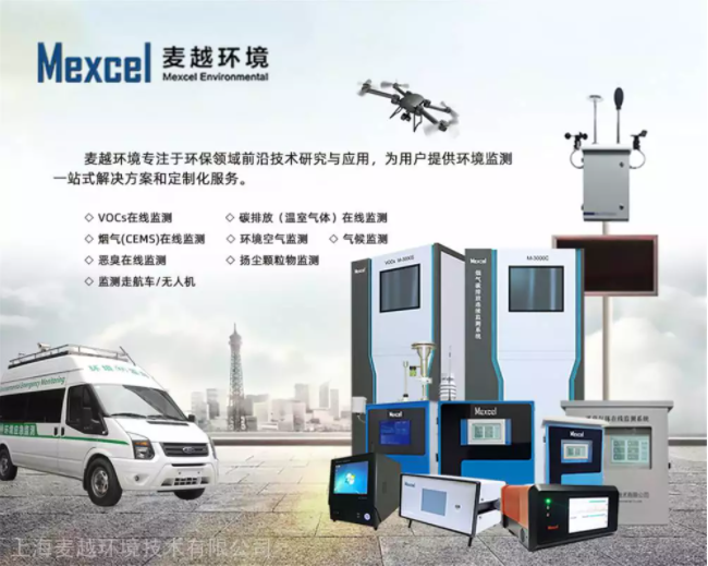 voc在线验收需要到主管部门备案吗