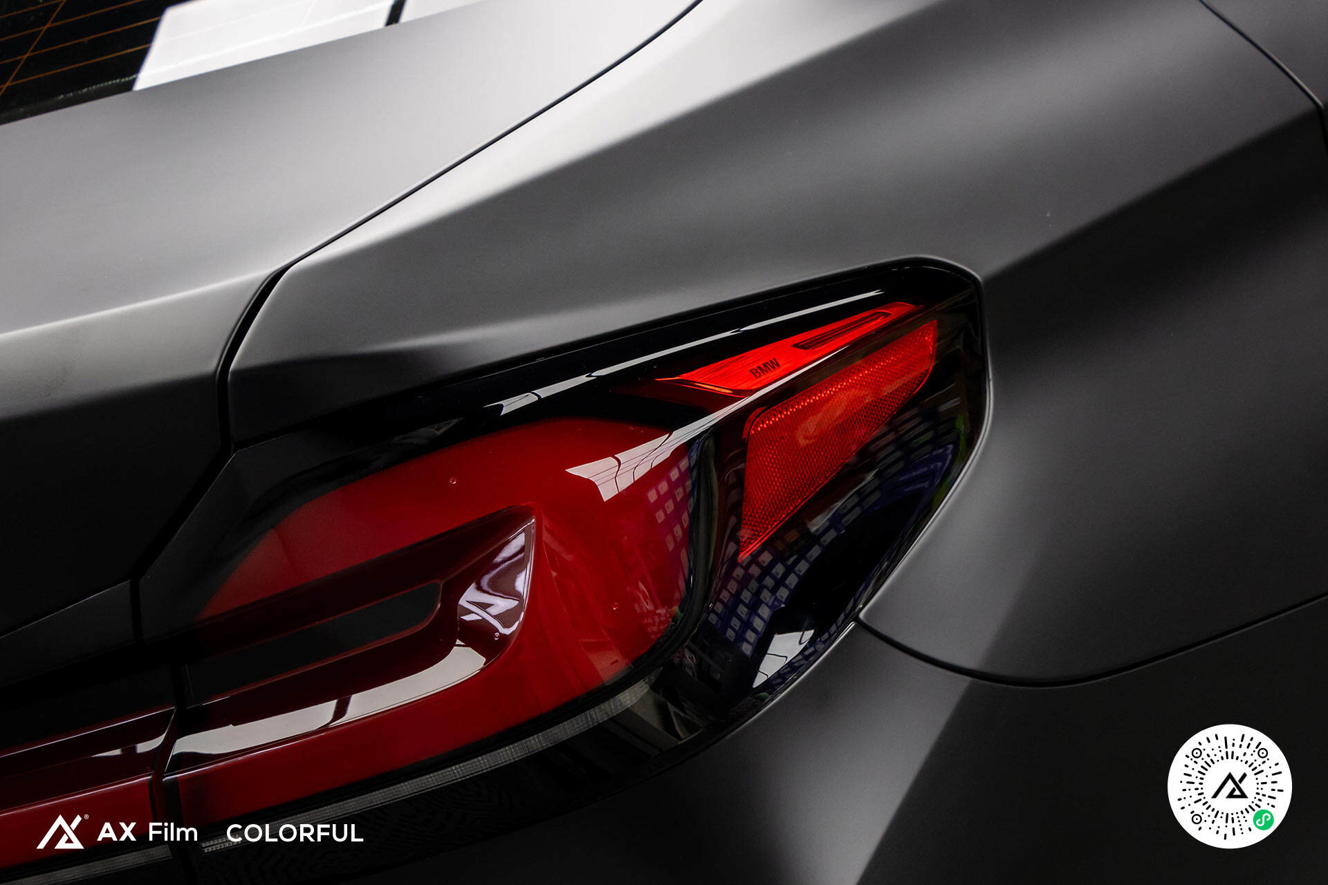 墨玉黑变磨砂黑用备案么