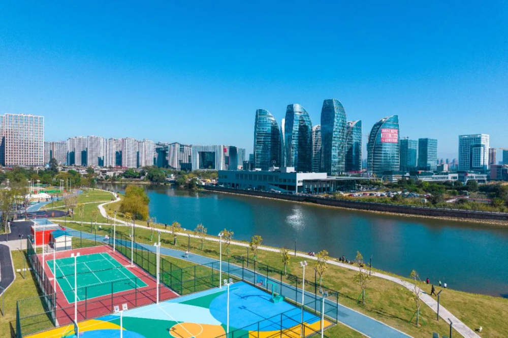 福州办居住证房东要备案吗