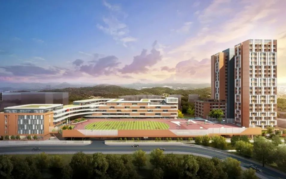学校报警主机价格多少已回答