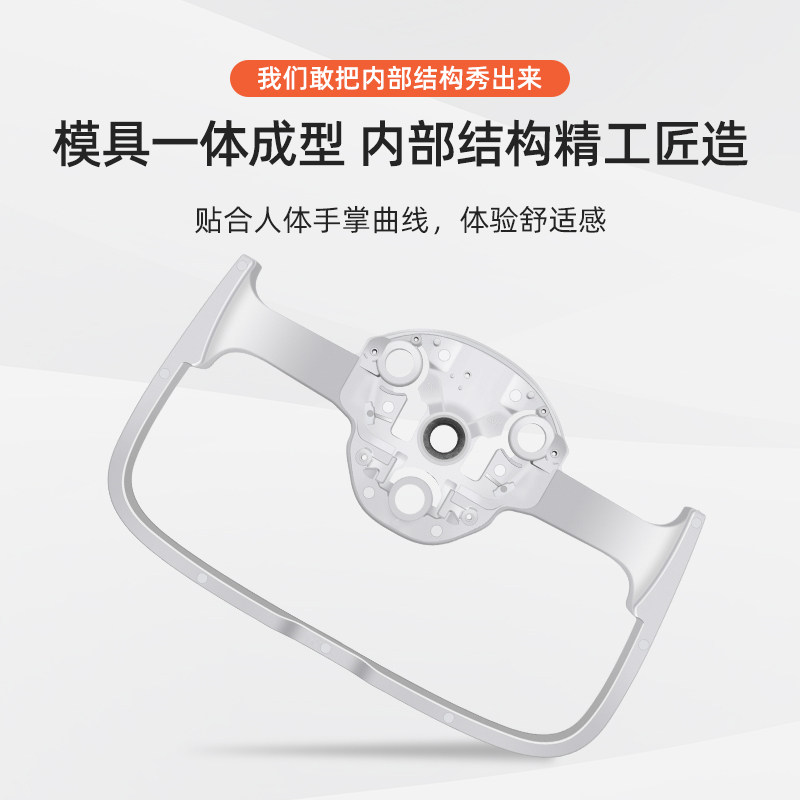 更改特斯拉yoke方向盘需要备案吗