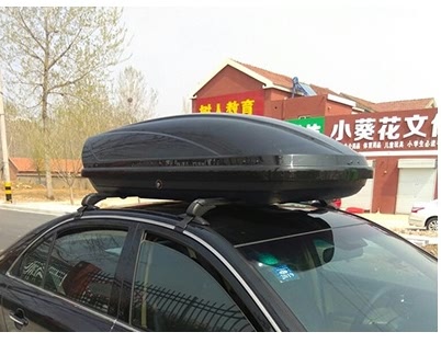 江苏省轿车车顶行李箱要备案吗