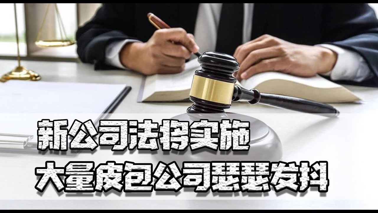 公司可不可以自己备案进行融资