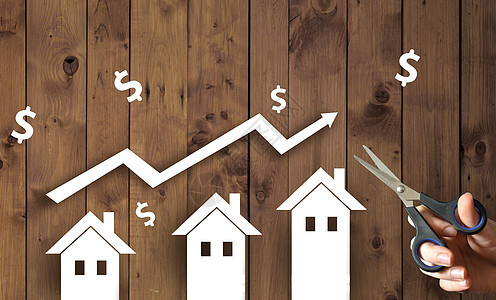 房价不低于备案价的多少