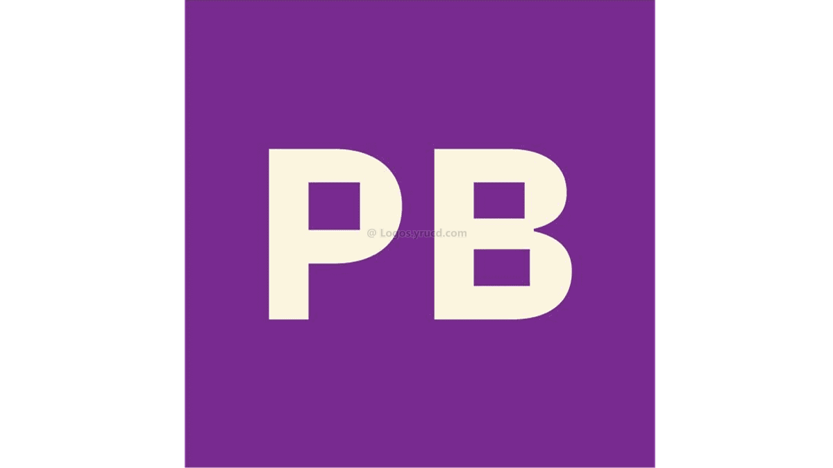 房地产项目备案到建设要多久