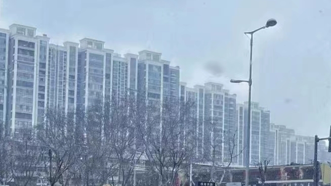 徐州精装房备案价