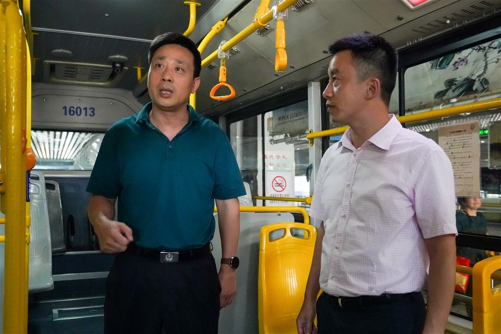 车友会聚会需要到公安局备案么